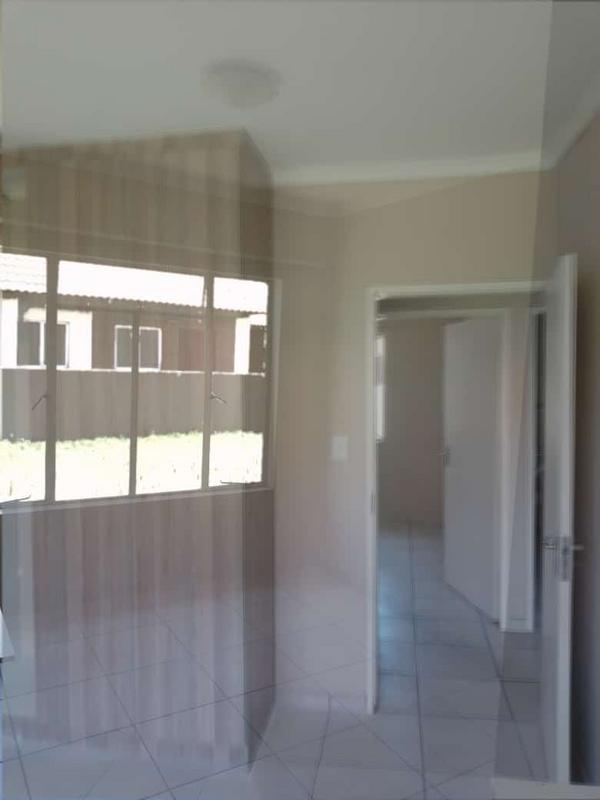 To Let 0 Bedroom Property for Rent in Rustenburg North West